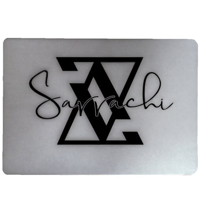 Sarrachi E-Gift Card